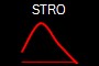 STRO